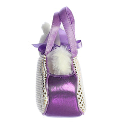 Aurora® - Fancy Pals™ - Unicornio Aurora de 7"