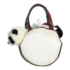 Aurora® - Fancy Pals™ - Panda bonito de 7"