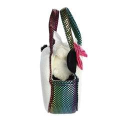 Aurora® - Fancy Pals™ - Panda bonito de 7"