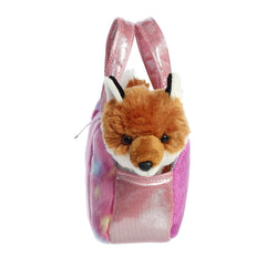 Aurora® - Fancy Pals™ - 6.5" Tutti Frutti Fox™