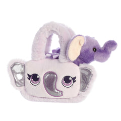 Aurora® - Fancy Pals™ - Elefante brillante™ de 8"