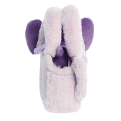 Aurora® - Fancy Pals™ - Elefante brillante™ de 8"