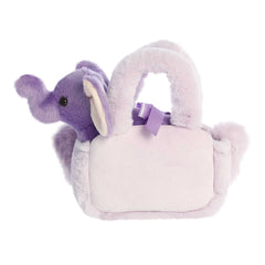 Aurora® - Fancy Pals™ - Elefante brillante™ de 8"