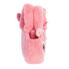 Aurora® - Fancy Pals™ - 8" Glitter Fawn™