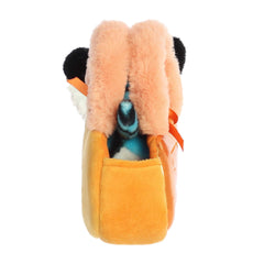 Aurora® - Fancy Pals™ - Tigre Dreamsicle™ de 8"