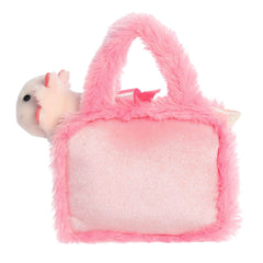 Aurora® - Fancy Pals™ - Aquarium Collection - 7" Axolotl