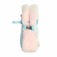 Aurora® - Fancy Pals™ - 7.5" Peek-A-Boo™ Strawberry Cow