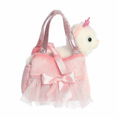 Aurora® - Fancy Pals™ - 7" Princess Kitty™ Tutu