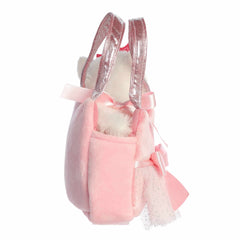 Aurora® - Fancy Pals™ - 7" Princess Kitty™ Tutu