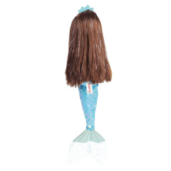 Aurora® - Sea Sparkles™ - Princesa Sparkles™ - Yesenia 18"