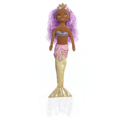 Aurora® - Sea Sparkles™ - Sprinkle Sparkles™ - Arándano 18"
