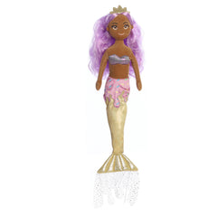 Aurora® - Sea Sparkles™ - Sprinkle Sparkles™ - Arándano 18"