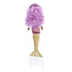 Aurora® - Sea Sparkles™ - Sprinkle Sparkles™ - Arándano 18"