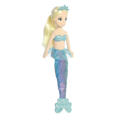 Aurora® - Sea Sparkles™ - 12" Sea Sparkles Rainbow