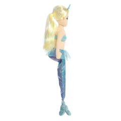 Aurora® - Sea Sparkles™ - 12" Sea Sparkles Rainbow