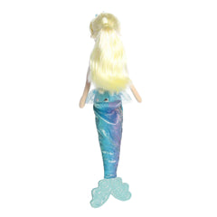 Aurora® - Sea Sparkles™ - 12" Sea Sparkles Rainbow
