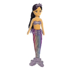 Aurora® - Sea Sparkles™ - 12" Sea Sparkles Rainbow