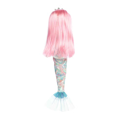 Aurora® - Sea Sparkles™ - 13" Sea Sparkles Watercolor Skies