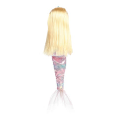 Aurora® - Sea Sparkles™ - 13" Sea Sparkles Watercolor Skies