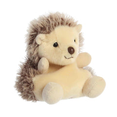 Aurora® - Palm Pals™ - Hedgie Hedgehog™