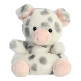 Aurora® - Palm Pals™ - Piggles Spotted Piglet™