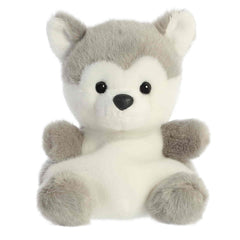Aurora® - Palm Pals™ - Busky Husky™