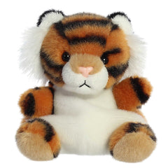Aurora® - Palm Pals™ - 5" Indy Tiger™