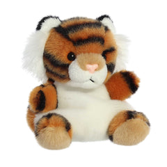 Aurora® - Palm Pals™ - 5" Indy Tiger™