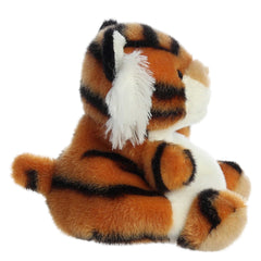 Aurora® - Palm Pals™ - 5" Indy Tiger™