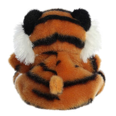 Aurora® - Palm Pals™ - 5" Indy Tiger™