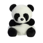 Aurora® - Palm Pals™ - Bamboo Panda™