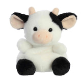 Aurora® - Palm Pals™ - Sweetie Cow™