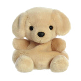 Aurora® - Palm Pals™ - Sunny Lab™