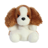 Aurora® - Palm Pals™ - Lady Spaniel™