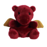 Aurora® - Palm Pals™ - Aidan Dragon™