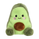 Aurora® - Palm Pals™ - Airy Avocado™