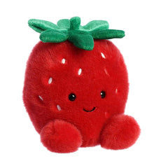 Aurora® - Palm Pals™ - Juicy Strawberry™