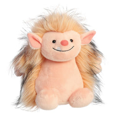 Aurora® - Criaturas míticas - 9" Moh The Ogre™