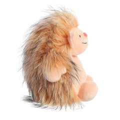 Aurora® - Criaturas míticas - 9" Moh The Ogre™