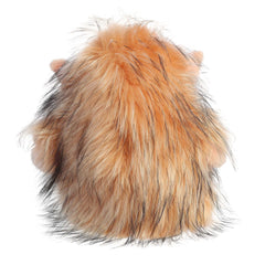 Aurora® - Criaturas míticas - 9" Moh The Ogre™