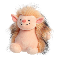 Aurora® - Criaturas míticas - 9" Moh The Ogre™