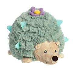 Aurora® - Cactus Kingdom™ - Cactus Hedgie™ de 7"