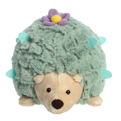 Aurora® - Cactus Kingdom™ - Cactus Hedgie™ de 7"