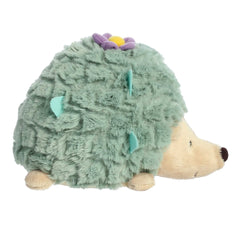 Aurora® - Cactus Kingdom™ - Cactus Hedgie™ de 7"