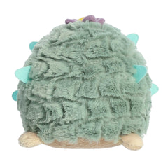 Aurora® - Cactus Kingdom™ - Cactus Hedgie™ de 7"