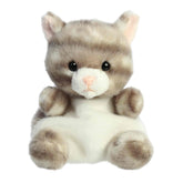 Aurora® - Palm Pals™ - Silver Kitty™
