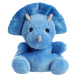 Aurora® - Palm Pals™ - Tank Triceratops™