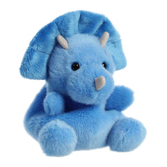 Aurora® - Palm Pals™ - Tank Triceratops™
