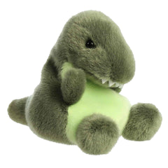 Aurora® - Palm Pals™ - Tirano Rex™ de 5"