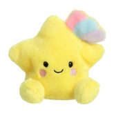 Aurora® - Palm Pals™ - Pisces Star™